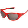 Disclosure Sunglasses - Women's - Polarized