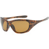 Disclosure Sunglasses - Women's - Polarized