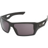 Oakley Eyepatch 2 Sunglasses