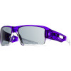 Eyepatch 2 Sunglasses