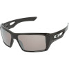 Eyepatch 2 Polarized Sunglasses