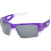 Oakley Eyepatch 2 Sunglasses - Polarized