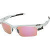 Oakley Fast Jacket XL Sunglasses