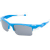Fast Jacket XL Sunglasses