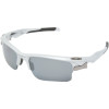 Oakley Fast Jacket XL Sunglasses - Polarized