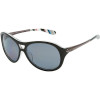 Vacancy Sunglasses - Polarized - Women's