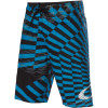 Blade Board Short - Men's
