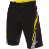Oakley Go Board Short - Men's