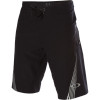 Go Board Short - Men's