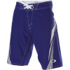 Go Board Short - Men's