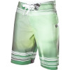 Hypersonic Board Short - Men's