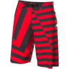 Like A Flash Board Short - Men's