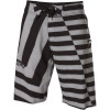 Like A Flash Board Short - Men's