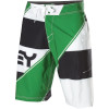 Oakley Intense Board Short - Men's