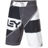 Oakley Intense Board Short - Men's