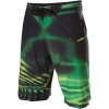 Radioactive Board Short - Men's