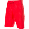 Speedy Board Short - Men's