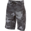 Oakley Floor It Board Short - Men's