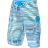 Floor It Board Short - Men's