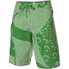 Chariot Board Short - Men's