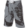 Chariot Board Short - Men's