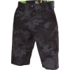 Adventure Walkshort