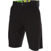 Adventure Walkshort