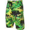 Concealment Short