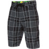 Concealment Short