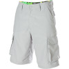 Oakley Wheelie Cargo Short - Men's