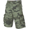 Oakley Vintage Cargo Short - Men's