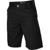 Represent Short