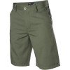 Represent Short - Men's