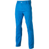 Represent Pant - Men's