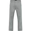 Represent Pant - Men's