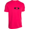 Oakley Square Me T-Shirt - Short-Sleeve - Men's