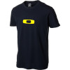 Square Me T-Shirt - Short-Sleeve - Men's