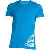 Oakley Peel Out T-Shirt - Short-Sleeve - Men's