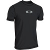 Square O Rashguard - Short-Sleeve - Men's
