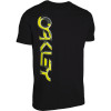 Oakley Subterranean T-Shirt - Short-Sleeve - Men's