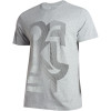 Oakley I'll Clue You T-Shirt - Short-Sleeve - Men's
