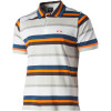 Zoom Polo Shirt - Men's