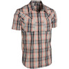 Oakley O Western Woven Shirt - Short-Sleeve - Men's
