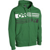 Memorable Full-Zip Hoodie - Men's