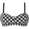 Oakley Peaches Bikini Top - Women's
