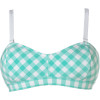 Oakley Peaches Bikini Top - Women's