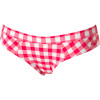 Peaches Bikini Bottom - Women's