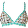 Sugar Bikini Top - Women's