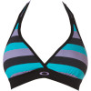 Dolly Printed Bikini Top - Women's