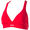 Dolly Bikini Top - Women's